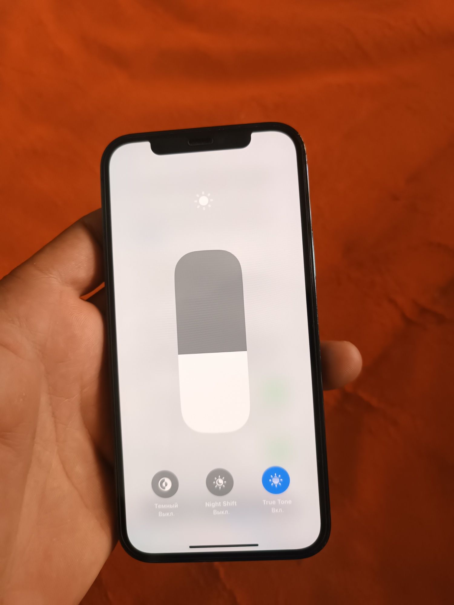 iphone 12 pro 256