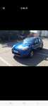 Vând reno Clio 1.5