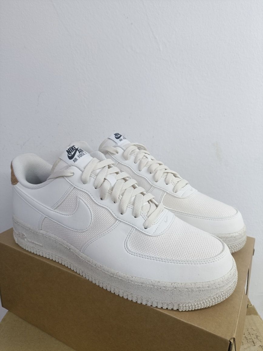 Nike Air Force 1 Low номер 44.5