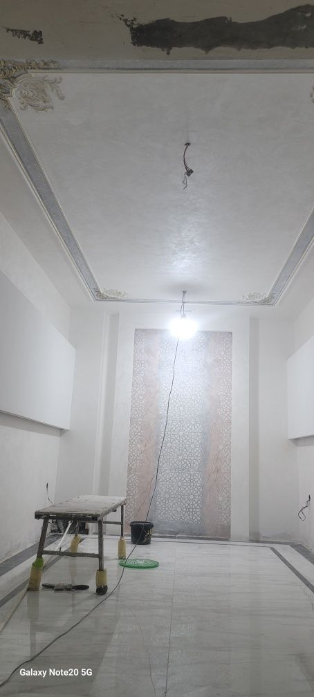 GIPSAKARTONishlari USTALARI professional xizmatlar