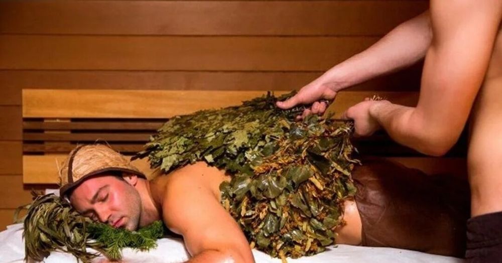 Подарочный сертификат