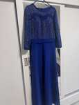 Rochie eleganta de nunta