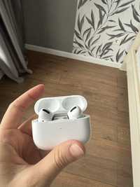 Airpods (2nd generation), оригиал