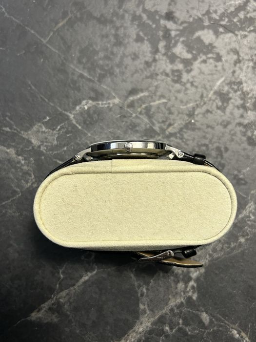 Patek philpe 40 mm nou