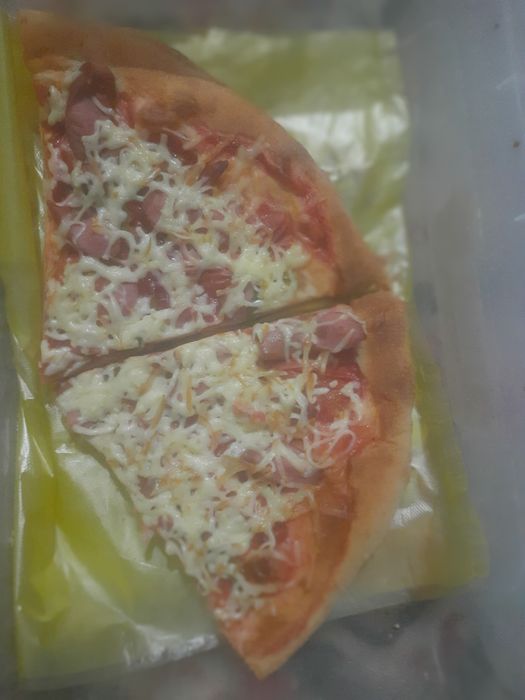 Bulochka somsalaga zakaz olamiz