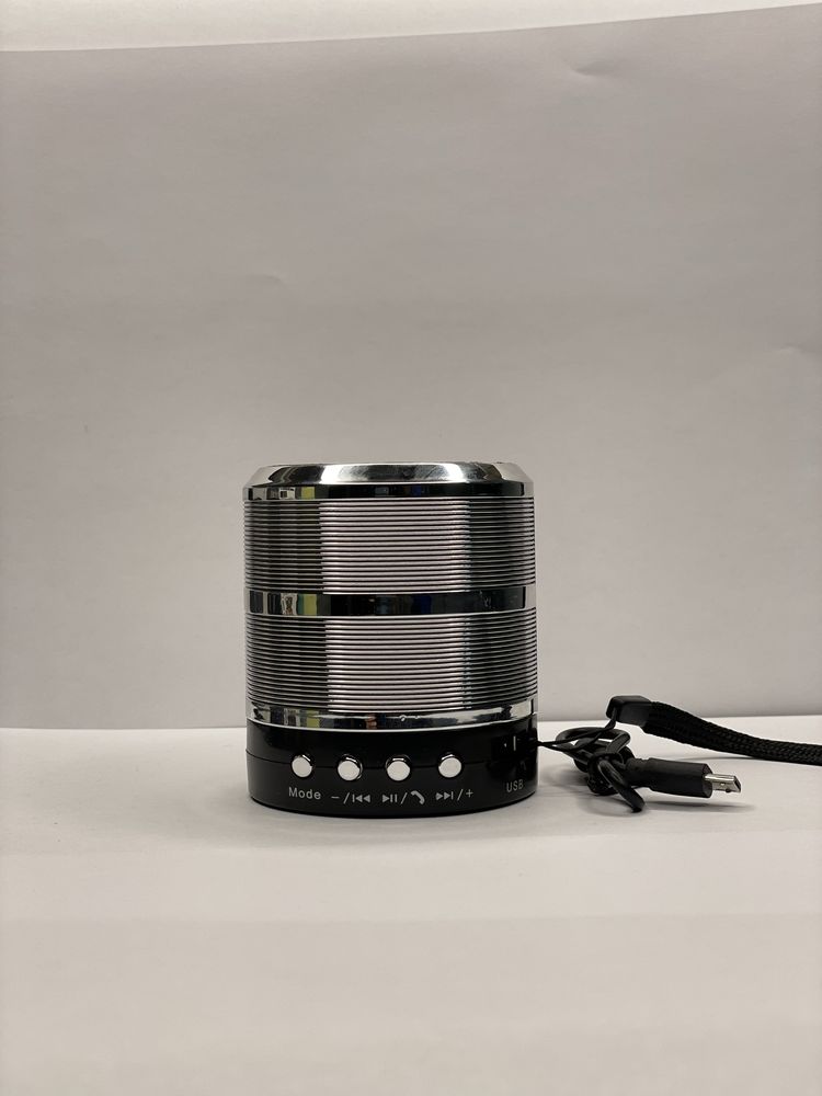 Mine kalonka mini speaker