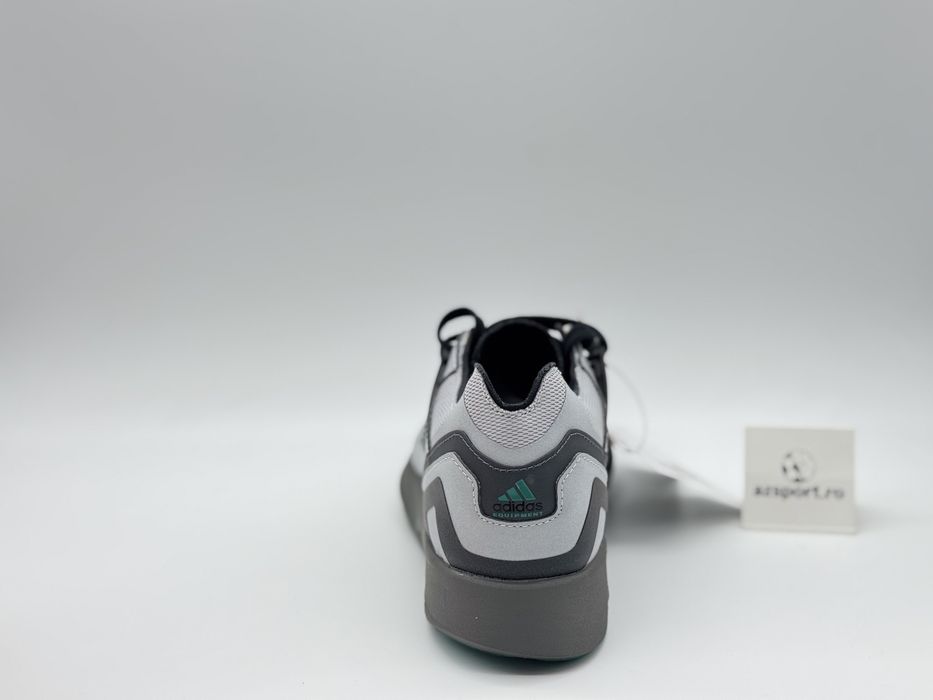 Adidas Equipment Takumi Sen Noi originali (42; 43 1/3)