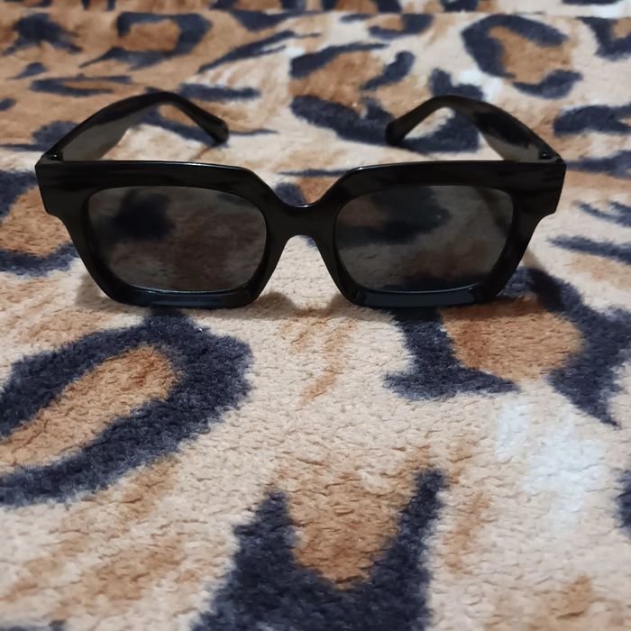 Ochelari off white