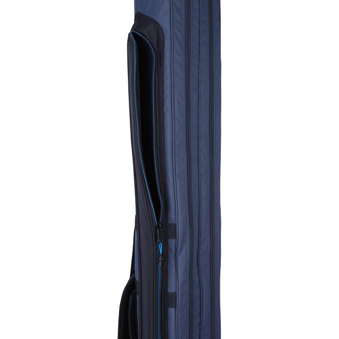 Husă pescuit Protect Semi Rod Bag pentru - produs resigilat Decathlon