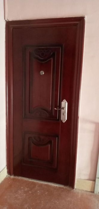 Беруний метро Эко базар Гул бозор 2 хонали