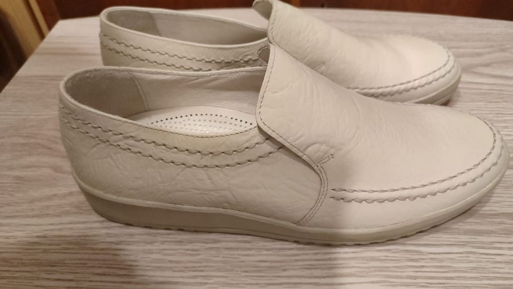 Мужская обувь не дорого