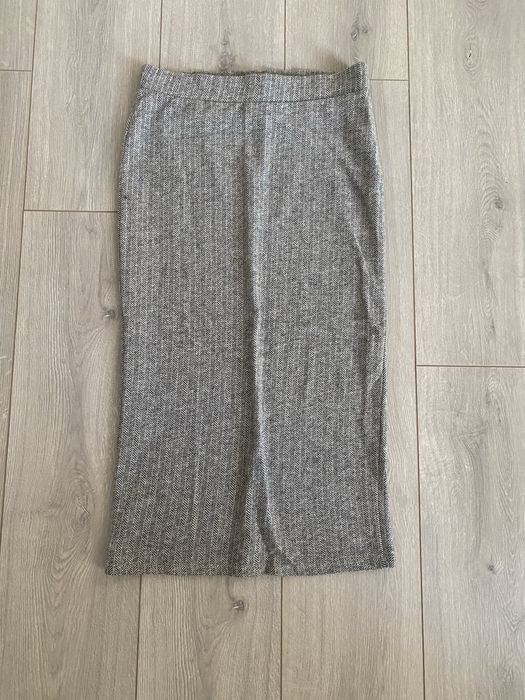 Дамска пола Bershka