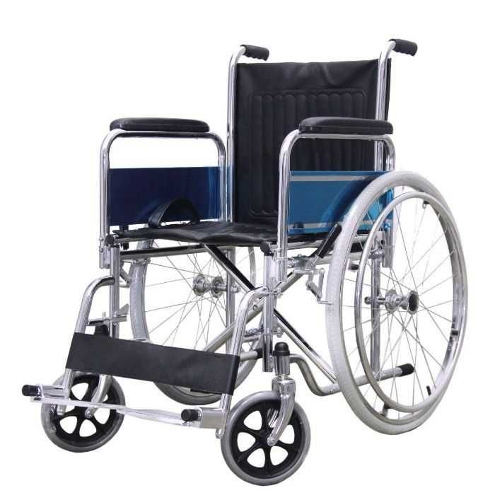 Инвалидная коляска / импортная от прямого поставщика
