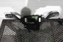 ANSAMBLU MANETE STERGATOARE+SEMNALIZARE AG9T-13N064-DG Ford S-Max 1 [