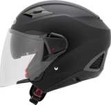 Casca motocicleta marime S circumferinta 55-56 cm