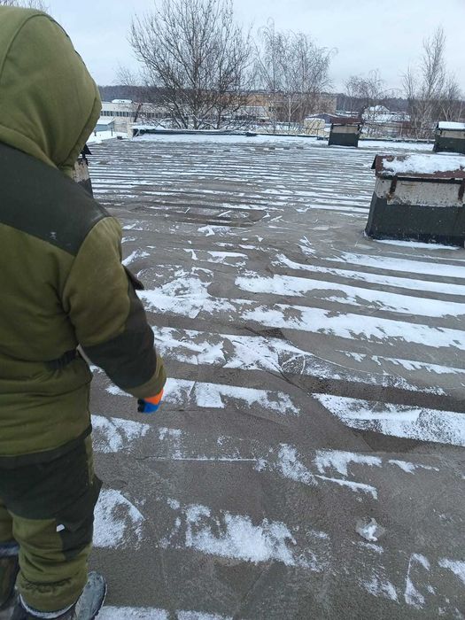 Прогрев Бетона 220В