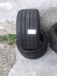 Anvelope 295 / 30 R 20