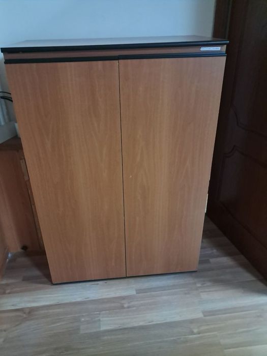 Продам мебель бу