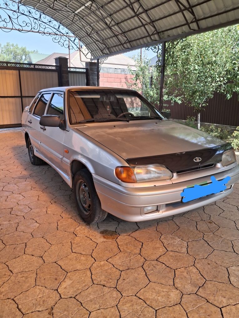 Срочно сатылады 1,6