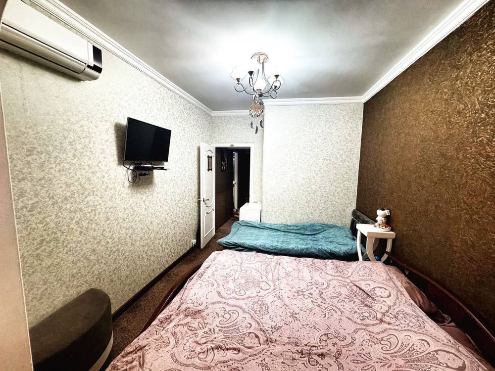 2/1/4 Саид Барака Гувд