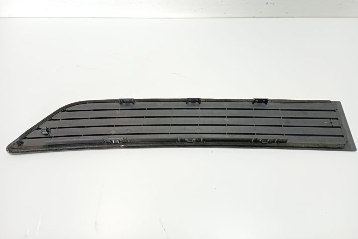 Grila capota 9068360918 Mercedes-Benz Sprinter a 2-a generatie 906