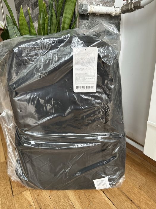 Dell backpack раница за лаптоп 14-16”