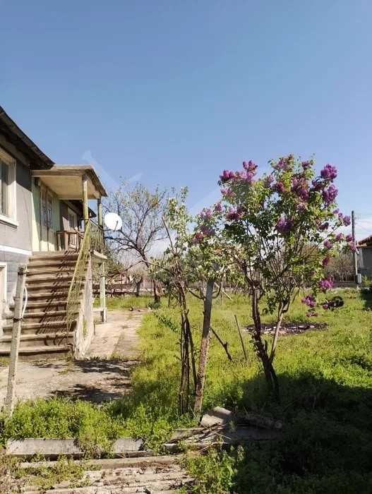 Къща в Долнослав 87708