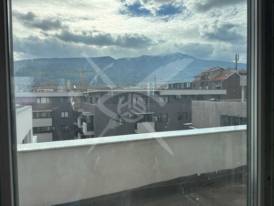 Продава се Тристаен апартамент в София, Студентски град - 135 кв.м за 1112 €/кв.м - Снимка #9