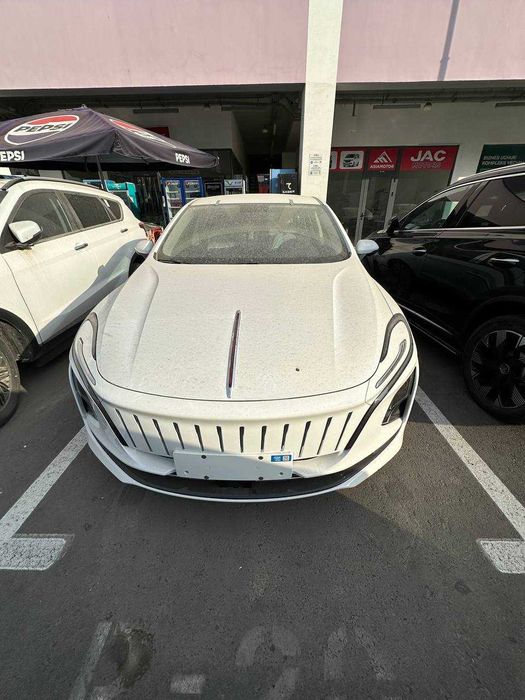 honji eqm5 2025 nasiya