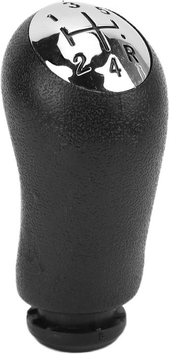 топка за скоростен лост на dacia , renault clio mk3 iii megane mk2 ...