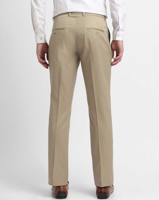 Мужские дизайнерские брюки-чинос из Германии.