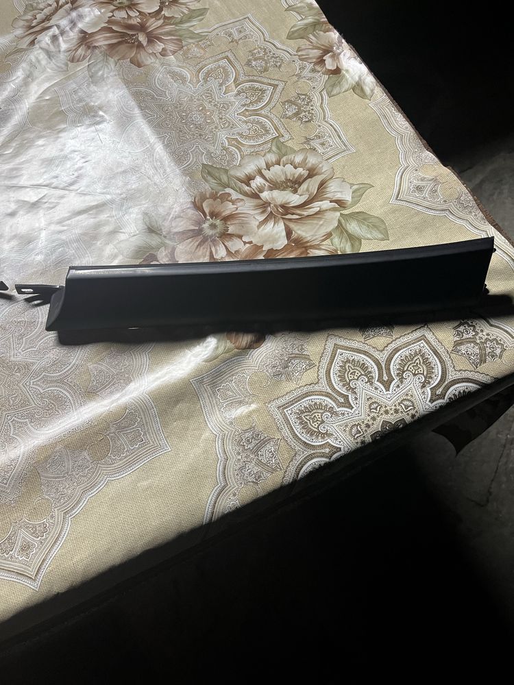Шкода фелиция 1,3карбуратор99.г