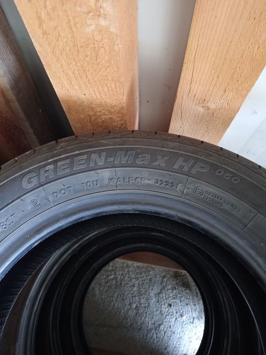 Anvelope vara 165/70 R14 81T