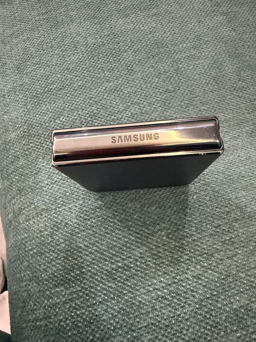 Samsung Z Flip 4
