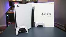 Аренда Playstation 5 PS5 пс5 прокат сони