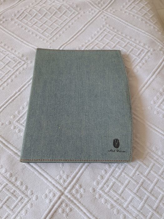 Husa pentru tabletă