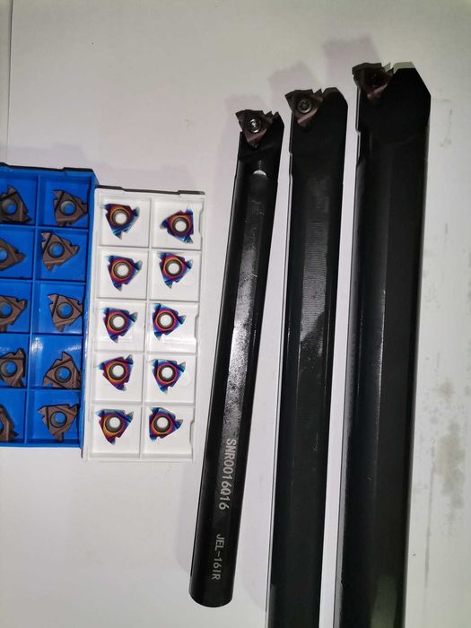 Cutite de strung 10x10 16x16 20x20 25x25