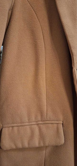Дамско палто Vero Moda