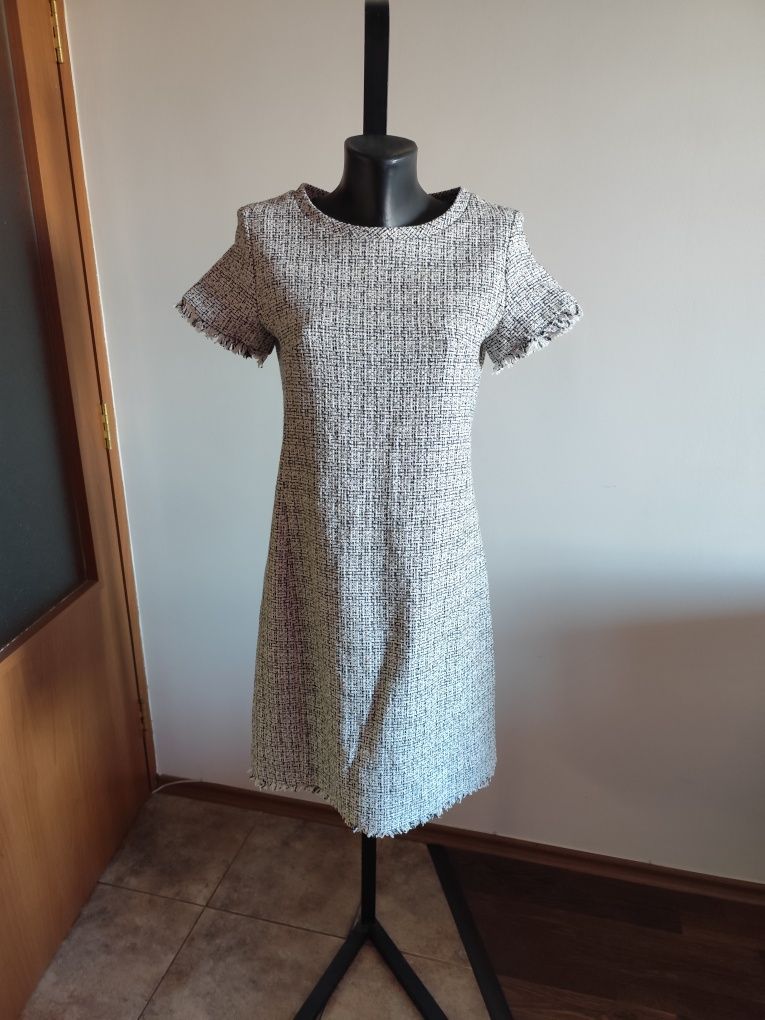 Max Mara Weekend