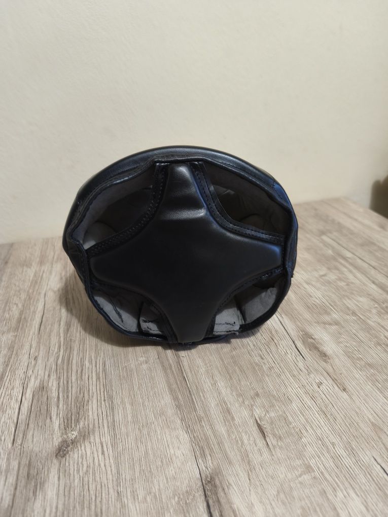 Casca protectie Joya XS