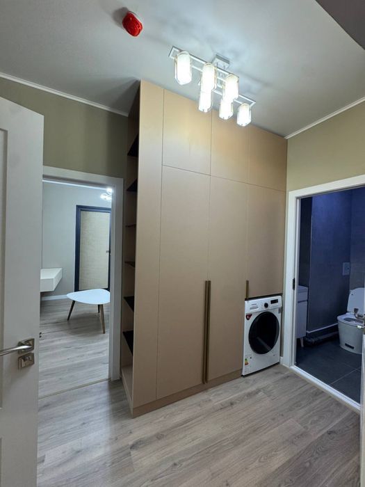 1в2/1/12 ЖК Ассалом Сохил