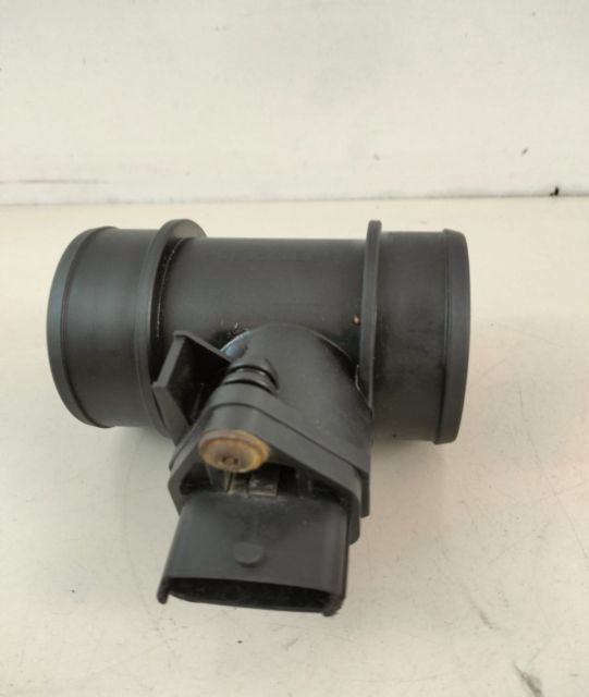 Debitmetru aer 0280218031 Opel Corsa C