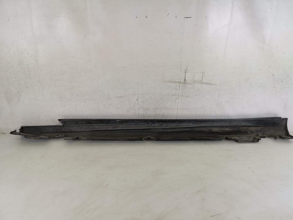 Орнамент Праг Десен Мерцедес-Бенц Ц-Клас / Mercedes-Benz C-Class W205/