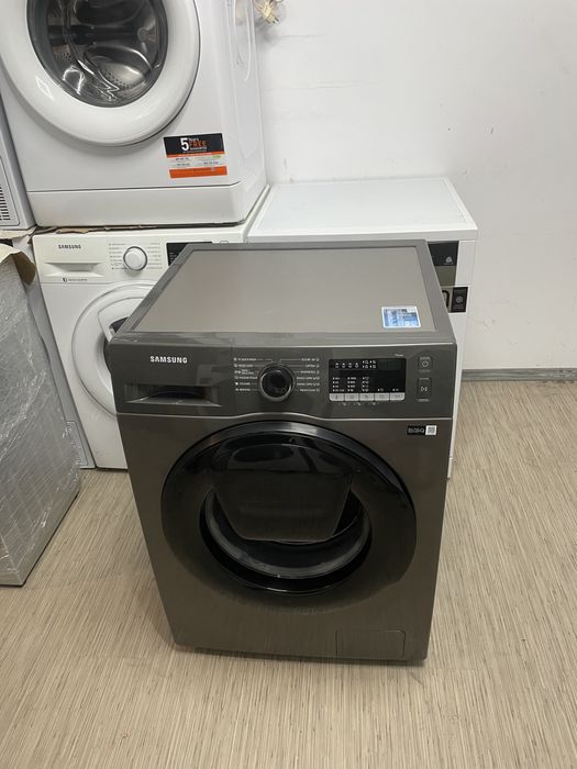 Mașină de spălat Samsung perfect funcțională