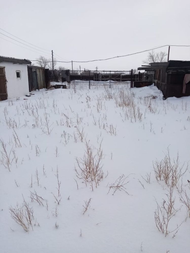 Захаровка Киевка ДОМ СРОЧНО ТОРГ