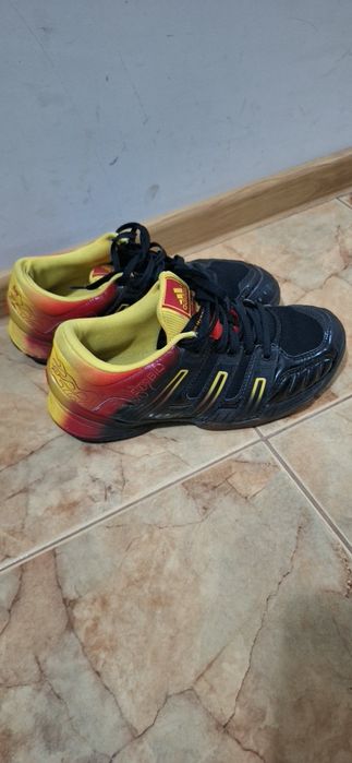 Маратонки адидас,Adidas 42
