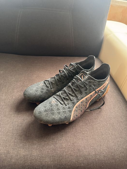Puma Future 1.1 (limited edition)