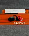 Smart watch hermes смарт часов для мужчин и женщин.