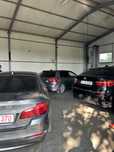 Service auto sector 5