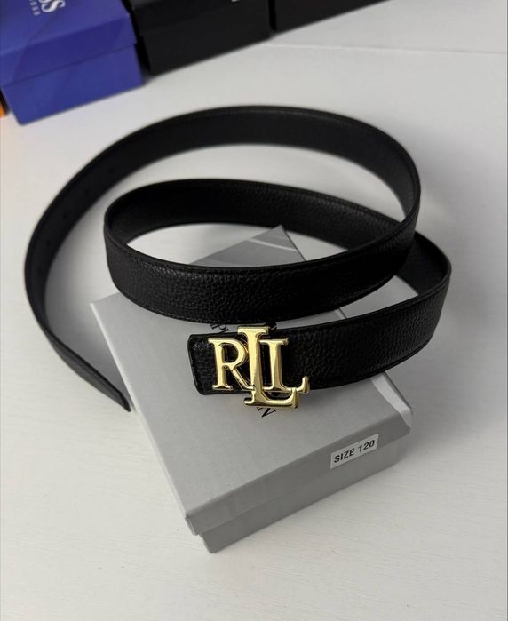 Curele bărbați Ralph
